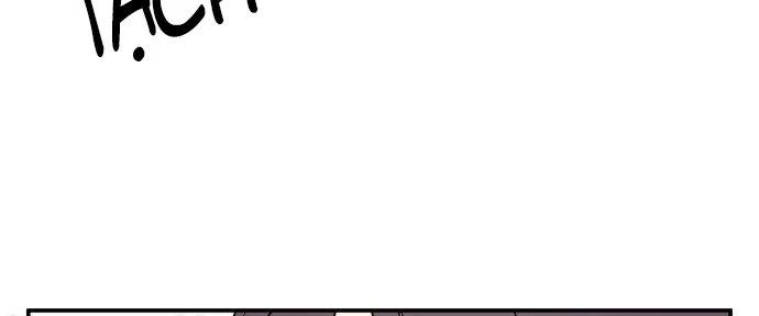 Đừng Ngây Thơ Nữa, Hãy Phục Tùng Chapter 66 - 167