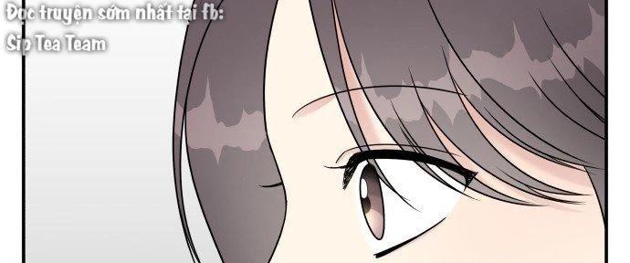 Đừng Ngây Thơ Nữa, Hãy Phục Tùng Chapter 66 - 168