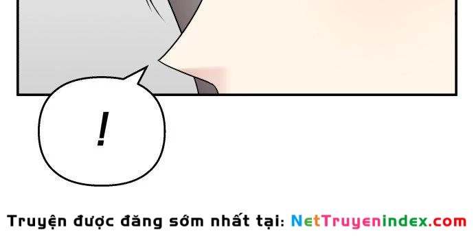 Đừng Ngây Thơ Nữa, Hãy Phục Tùng Chapter 66 - 169