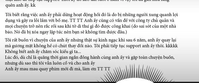 Đừng Ngây Thơ Nữa, Hãy Phục Tùng Chapter 66 - 172