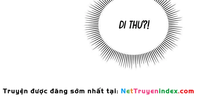 Đừng Ngây Thơ Nữa, Hãy Phục Tùng Chapter 66 - 173