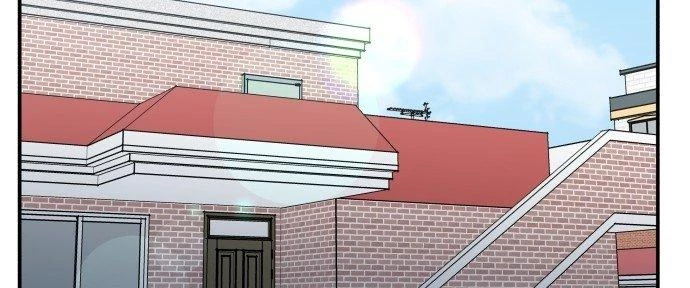 Đừng Ngây Thơ Nữa, Hãy Phục Tùng Chapter 66 - 176