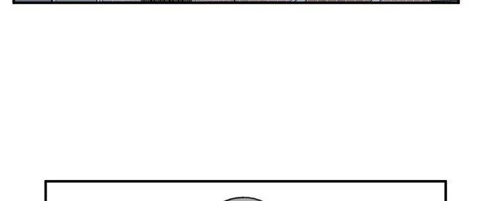 Đừng Ngây Thơ Nữa, Hãy Phục Tùng Chapter 66 - 177