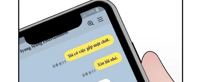 Đừng Ngây Thơ Nữa, Hãy Phục Tùng Chapter 66 - 178