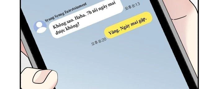 Đừng Ngây Thơ Nữa, Hãy Phục Tùng Chapter 66 - 179