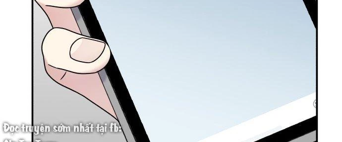 Đừng Ngây Thơ Nữa, Hãy Phục Tùng Chapter 66 - 180