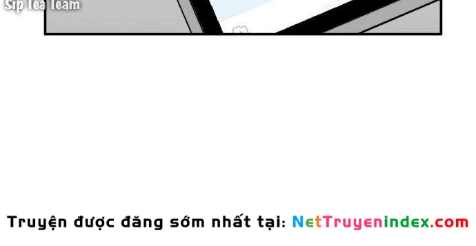 Đừng Ngây Thơ Nữa, Hãy Phục Tùng Chapter 66 - 181