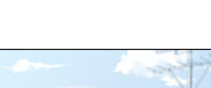 Đừng Ngây Thơ Nữa, Hãy Phục Tùng Chapter 66 - 182