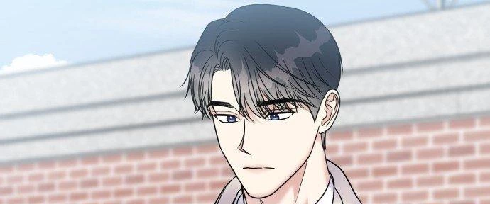 Đừng Ngây Thơ Nữa, Hãy Phục Tùng Chapter 66 - 183