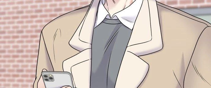 Đừng Ngây Thơ Nữa, Hãy Phục Tùng Chapter 66 - 184