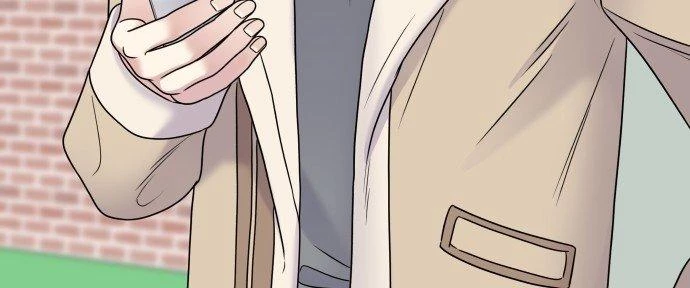 Đừng Ngây Thơ Nữa, Hãy Phục Tùng Chapter 66 - 185