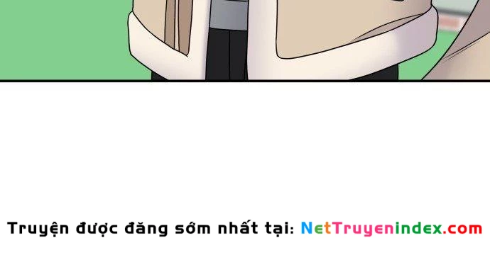 Đừng Ngây Thơ Nữa, Hãy Phục Tùng Chapter 66 - 186