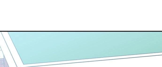 Đừng Ngây Thơ Nữa, Hãy Phục Tùng Chapter 66 - 187