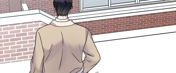 Đừng Ngây Thơ Nữa, Hãy Phục Tùng Chapter 66 - 189