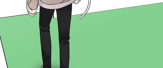 Đừng Ngây Thơ Nữa, Hãy Phục Tùng Chapter 66 - 190