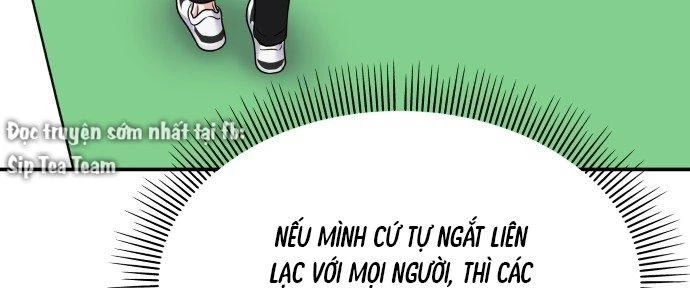 Đừng Ngây Thơ Nữa, Hãy Phục Tùng Chapter 66 - 191