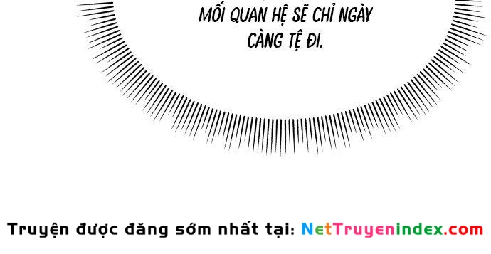 Đừng Ngây Thơ Nữa, Hãy Phục Tùng Chapter 66 - 192