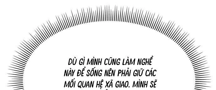 Đừng Ngây Thơ Nữa, Hãy Phục Tùng Chapter 66 - 194