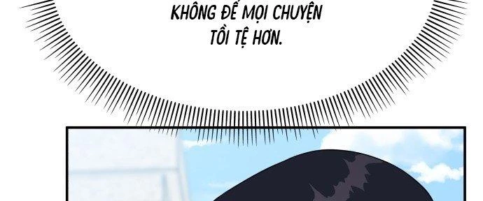 Đừng Ngây Thơ Nữa, Hãy Phục Tùng Chapter 66 - 195