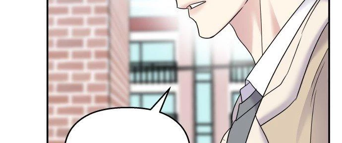 Đừng Ngây Thơ Nữa, Hãy Phục Tùng Chapter 66 - 197