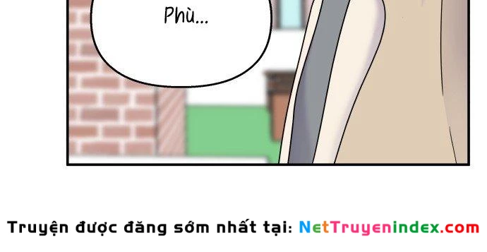 Đừng Ngây Thơ Nữa, Hãy Phục Tùng Chapter 66 - 198