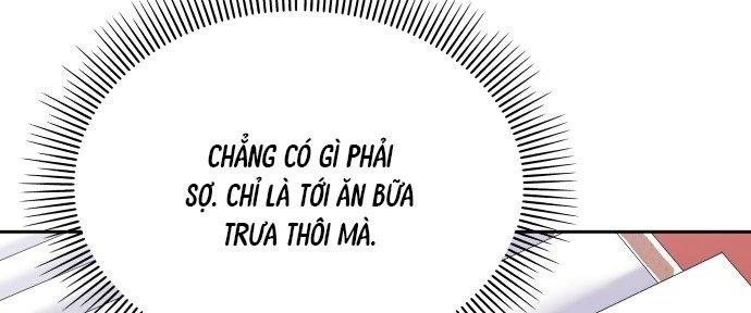 Đừng Ngây Thơ Nữa, Hãy Phục Tùng Chapter 66 - 200