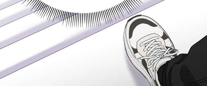 Đừng Ngây Thơ Nữa, Hãy Phục Tùng Chapter 66 - 201