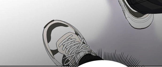 Đừng Ngây Thơ Nữa, Hãy Phục Tùng Chapter 66 - 202