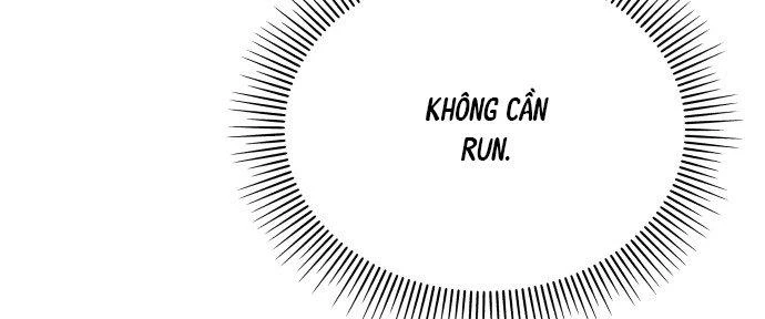 Đừng Ngây Thơ Nữa, Hãy Phục Tùng Chapter 66 - 203