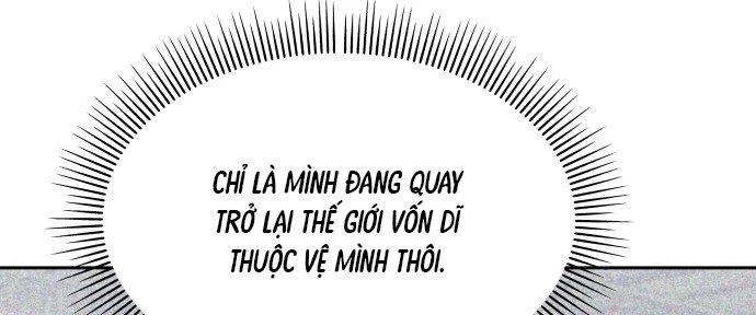 Đừng Ngây Thơ Nữa, Hãy Phục Tùng Chapter 66 - 205