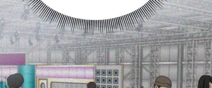 Đừng Ngây Thơ Nữa, Hãy Phục Tùng Chapter 66 - 206