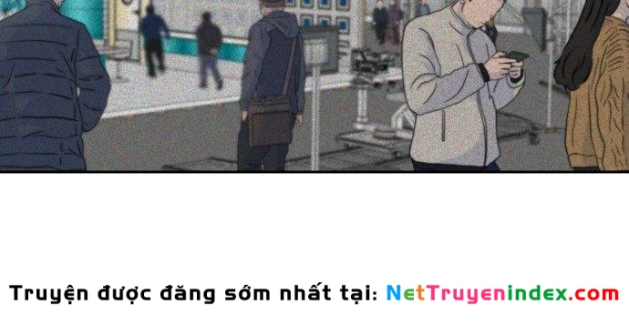 Đừng Ngây Thơ Nữa, Hãy Phục Tùng Chapter 66 - 207