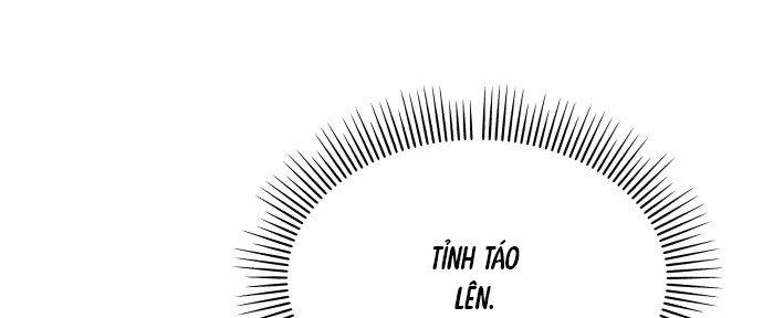 Đừng Ngây Thơ Nữa, Hãy Phục Tùng Chapter 66 - 208