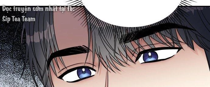 Đừng Ngây Thơ Nữa, Hãy Phục Tùng Chapter 66 - 209