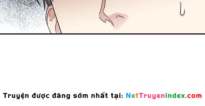 Đừng Ngây Thơ Nữa, Hãy Phục Tùng Chapter 66 - 210