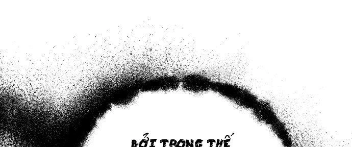 Đừng Ngây Thơ Nữa, Hãy Phục Tùng Chapter 66 - 211