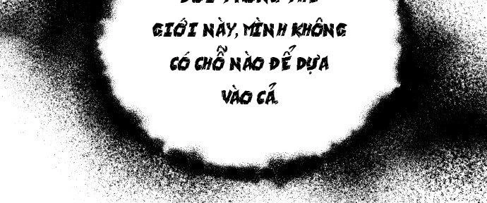 Đừng Ngây Thơ Nữa, Hãy Phục Tùng Chapter 66 - 212