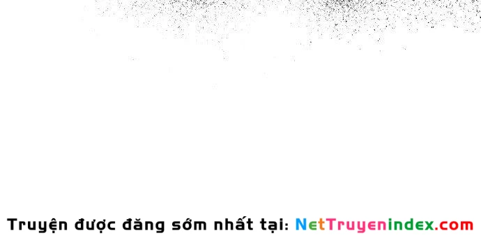 Đừng Ngây Thơ Nữa, Hãy Phục Tùng Chapter 66 - 213