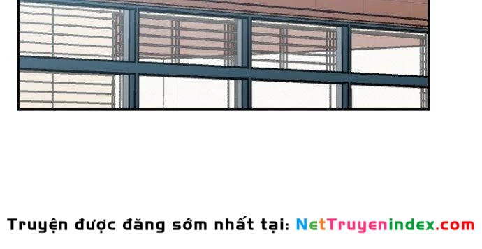 Đừng Ngây Thơ Nữa, Hãy Phục Tùng Chapter 66 - 215