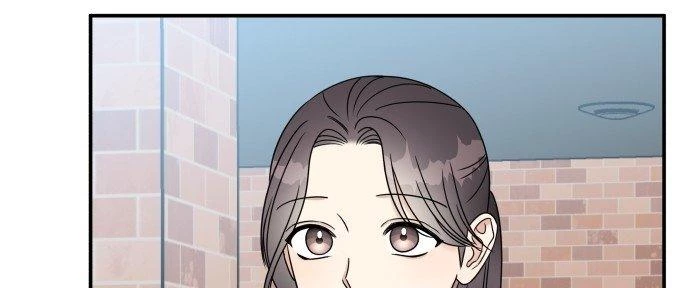 Đừng Ngây Thơ Nữa, Hãy Phục Tùng Chapter 66 - 217