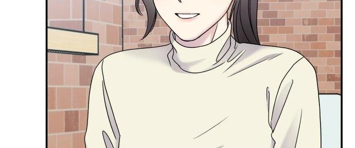 Đừng Ngây Thơ Nữa, Hãy Phục Tùng Chapter 66 - 218