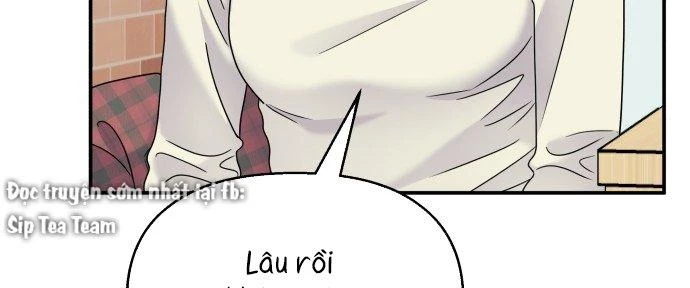 Đừng Ngây Thơ Nữa, Hãy Phục Tùng Chapter 66 - 219