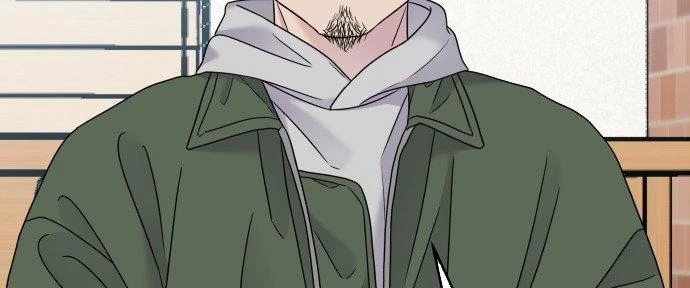 Đừng Ngây Thơ Nữa, Hãy Phục Tùng Chapter 66 - 222