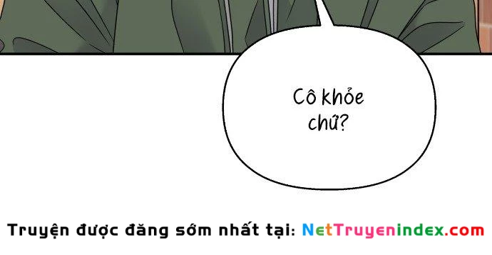 Đừng Ngây Thơ Nữa, Hãy Phục Tùng Chapter 66 - 223