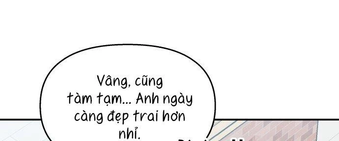 Đừng Ngây Thơ Nữa, Hãy Phục Tùng Chapter 66 - 225