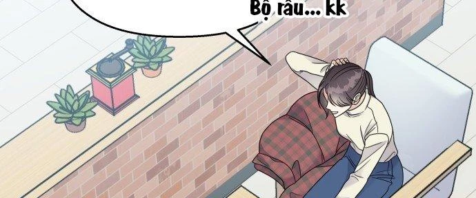 Đừng Ngây Thơ Nữa, Hãy Phục Tùng Chapter 66 - 226