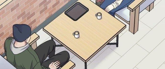 Đừng Ngây Thơ Nữa, Hãy Phục Tùng Chapter 66 - 227