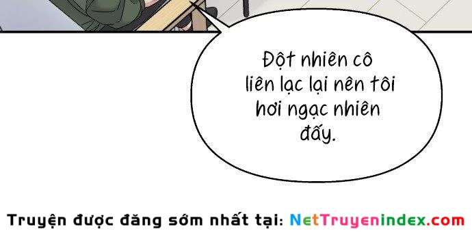 Đừng Ngây Thơ Nữa, Hãy Phục Tùng Chapter 66 - 228