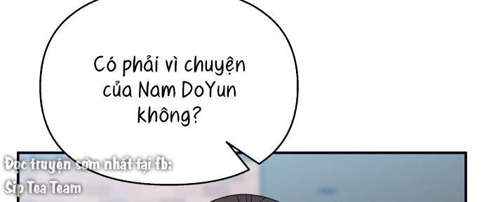 Đừng Ngây Thơ Nữa, Hãy Phục Tùng Chapter 66 - 230