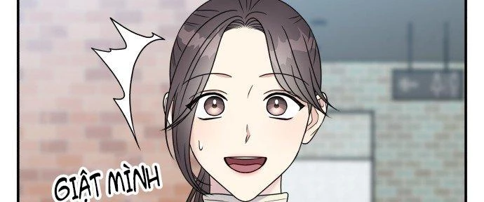 Đừng Ngây Thơ Nữa, Hãy Phục Tùng Chapter 66 - 231